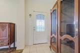 12190 Bell Road - Photo 5