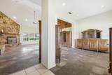 12190 Bell Road - Photo 6
