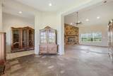 12190 Bell Road - Photo 8