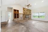 12190 Bell Road - Photo 9