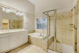2964 Tuscany Way - Photo 10