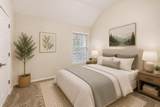 2964 Tuscany Way - Photo 11
