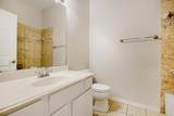 2964 Tuscany Way - Photo 12