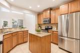 2964 Tuscany Way - Photo 13