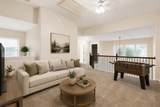2964 Tuscany Way - Photo 14