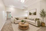 2964 Tuscany Way - Photo 15
