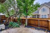 2964 Tuscany Way - Photo 16