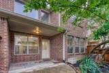 2964 Tuscany Way - Photo 17
