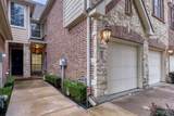 2964 Tuscany Way - Photo 2