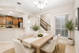 2964 Tuscany Way - Photo 3