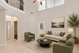 2964 Tuscany Way - Photo 4