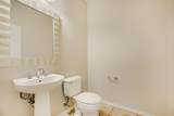 2964 Tuscany Way - Photo 5
