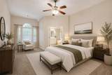 2964 Tuscany Way - Photo 8