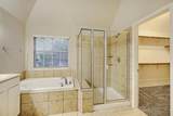 2964 Tuscany Way - Photo 9