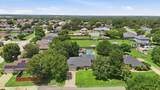 405 Lantern Ridge - Photo 35