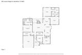 405 Lantern Ridge - Photo 36