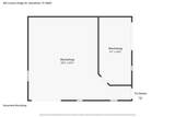 405 Lantern Ridge - Photo 37