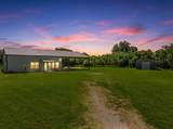 5839 3rd St Road - Photo 1