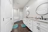5839 3rd St Road - Photo 10