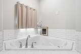5839 3rd St Road - Photo 11