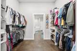 5839 3rd St Road - Photo 12