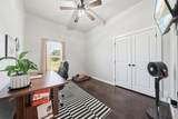 5839 3rd St Road - Photo 13