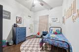 5839 3rd St Road - Photo 14