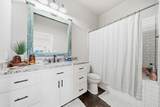 5839 3rd St Road - Photo 15