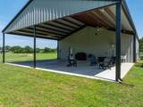 5839 3rd St Road - Photo 16