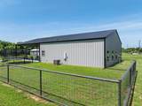 5839 3rd St Road - Photo 17