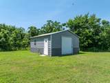 5839 3rd St Road - Photo 18