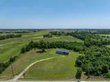 5839 3rd St Road - Photo 19