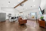 5839 3rd St Road - Photo 2