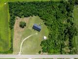 5839 3rd St Road - Photo 20