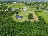 5839 3rd St Road - Photo 21