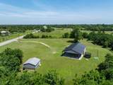 5839 3rd St Road - Photo 22