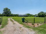 5839 3rd St Road - Photo 23