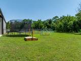 5839 3rd St Road - Photo 24