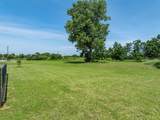 5839 3rd St Road - Photo 25