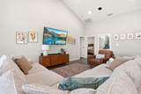 5839 3rd St Road - Photo 3