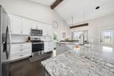 5839 3rd St Road - Photo 4