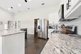 5839 3rd St Road - Photo 5