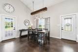 5839 3rd St Road - Photo 6