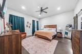 5839 3rd St Road - Photo 7