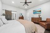 5839 3rd St Road - Photo 8