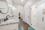 5839 3rd St Road - Photo 9