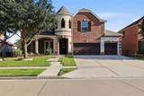 14785 Palm Desert Lane - Photo 1