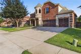 14785 Palm Desert Lane - Photo 2