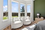 1825 Rough Ridge Trail - Photo 20