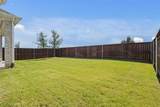 1825 Rough Ridge Trail - Photo 35